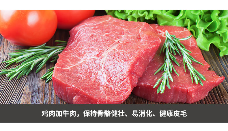 品卓Q系列-牛肉鸡肉成犬粮20x500g03.jpg