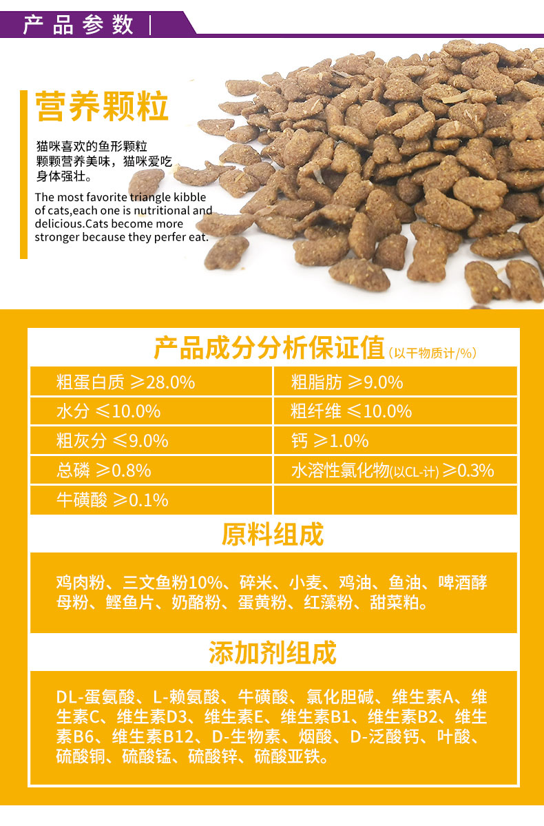 品卓X系列-三文鱼全价猫粮15kg04.jpg